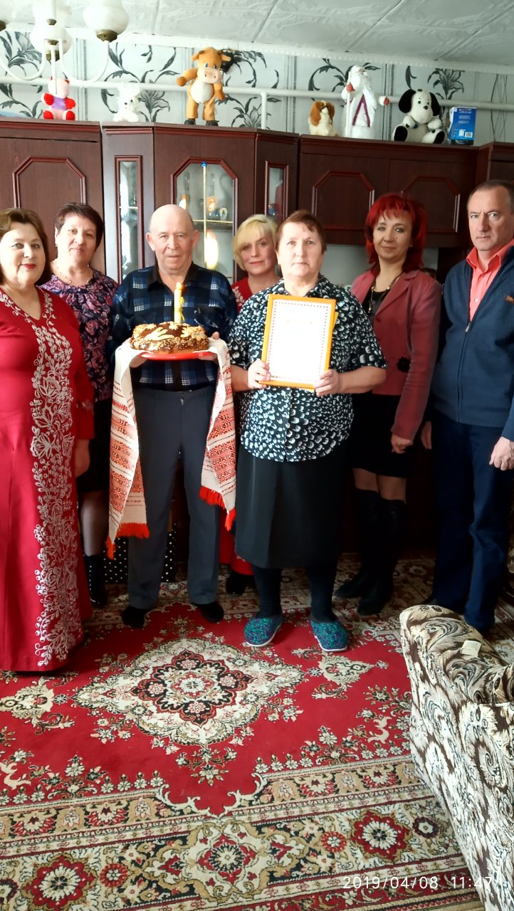 IMG 44b7c4ffeef19a7504d6a39dda20fdc2 V