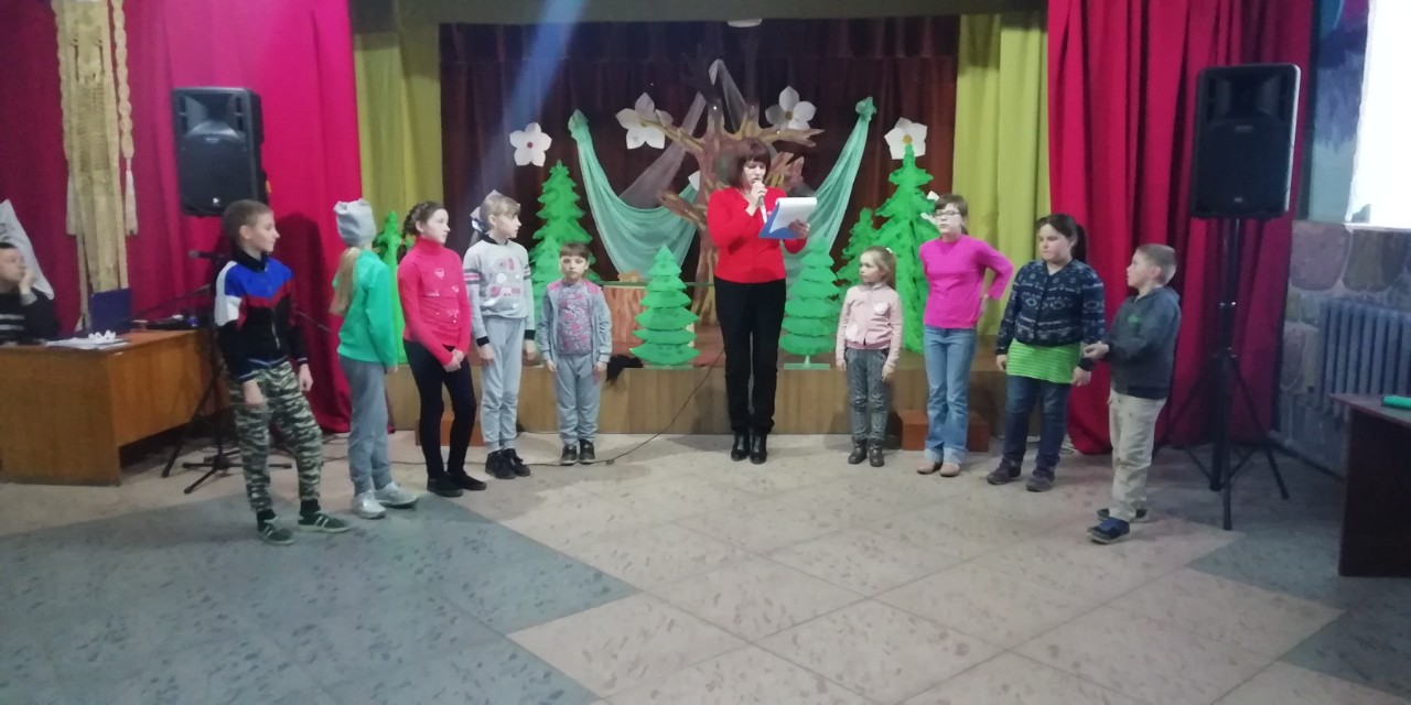 IMG 4ff88665f39d9d39a95fdaf5036765ae V