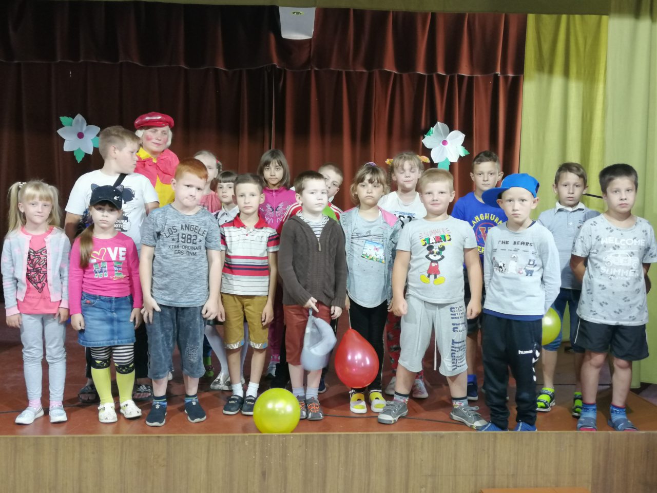 IMG 6be5ecdfc12311ab62890d9b6f3caee7 V