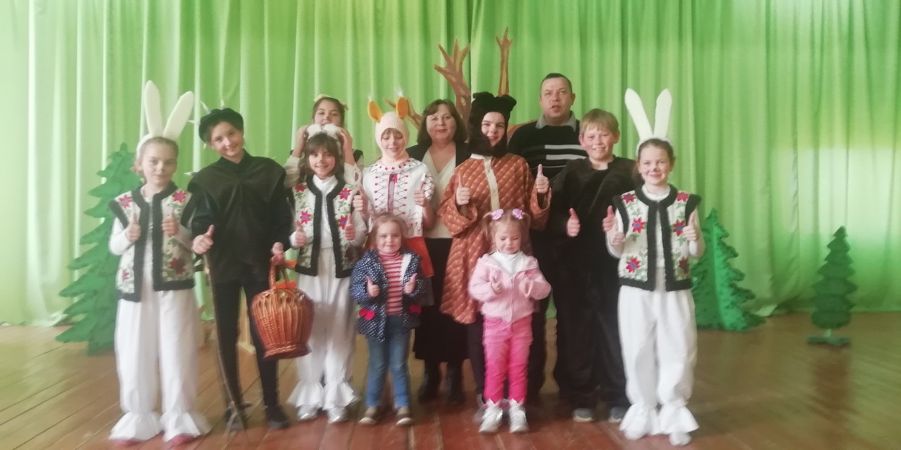 IMG 835a42775a9371bd9a88c2248a4b0b15 V