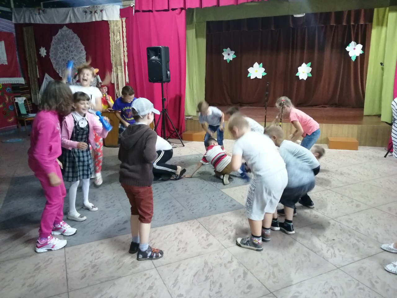 IMG 9c7de29d0d1f33cab467f23e340a9251 V