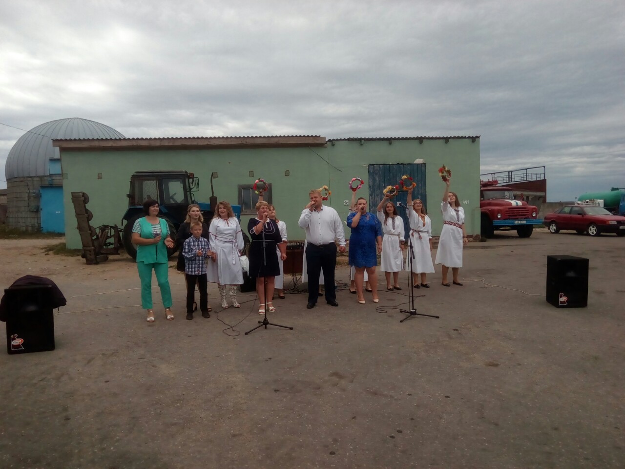 IMG c6da0bad7810dd6a0ed3343a3a029c74 V