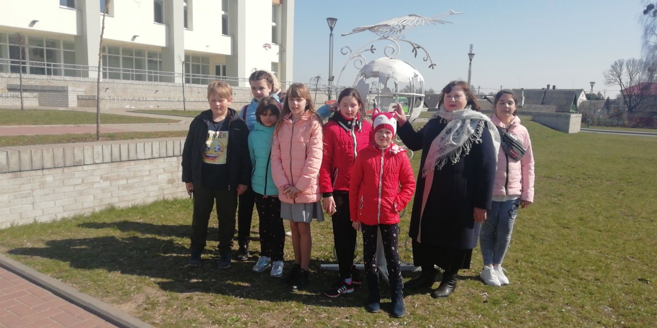 IMG c7d6b04002dc4ef26815aa8a622ae555 V