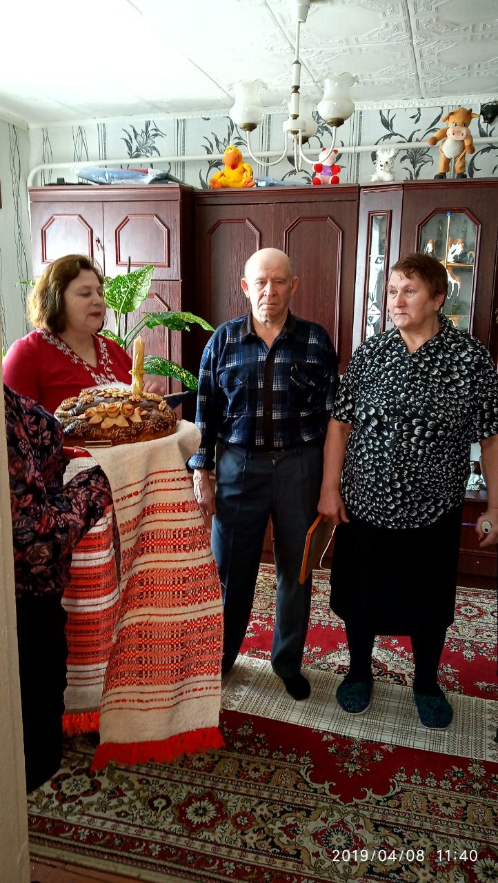 IMG f5b2017cadb0484673da3ced7155e01a V