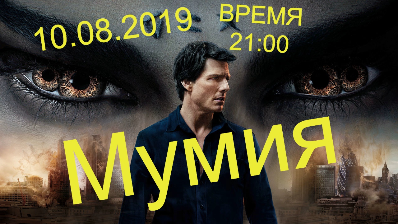 i4ZougHEyBAboDpi6jsaTUDTjUlсыфывааыф