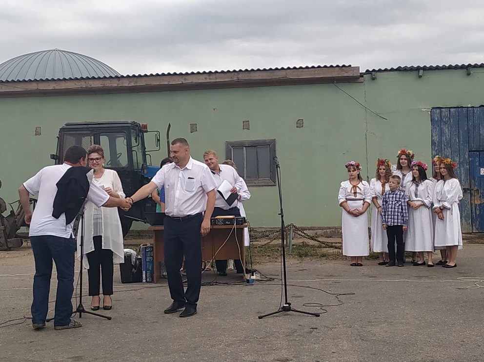 Безымян1ный