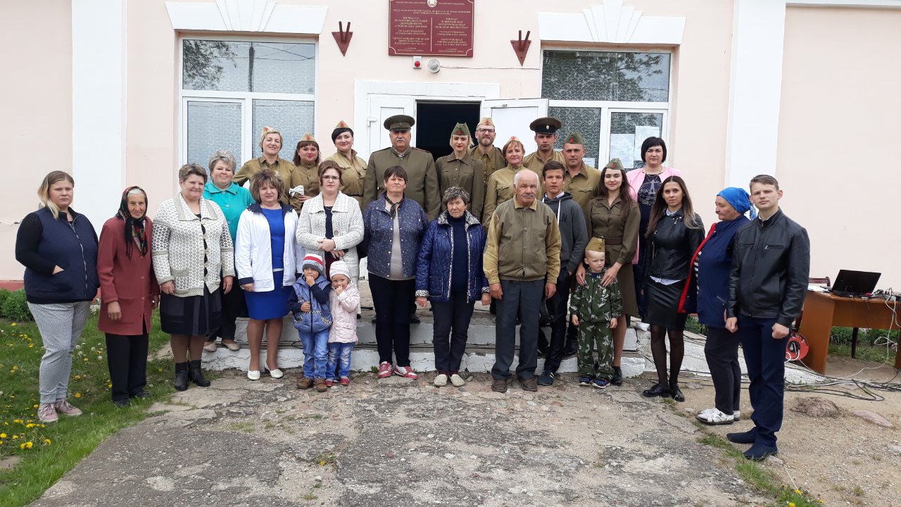 IMG 0142038b27f3a0d87c991687fbeb70f2 V