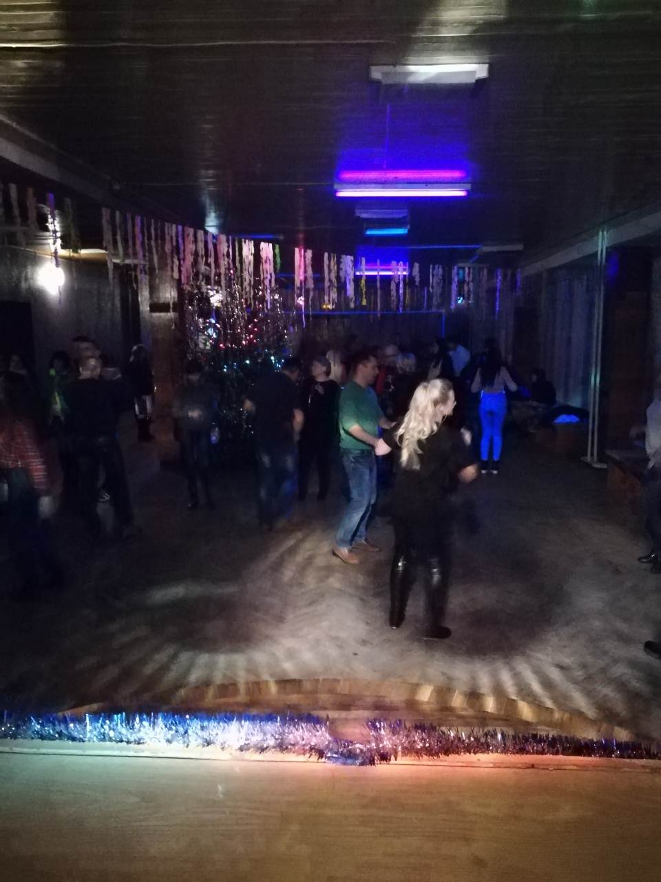 IMG 0165bd29f10fc8f7eed2524146ae51d1 V