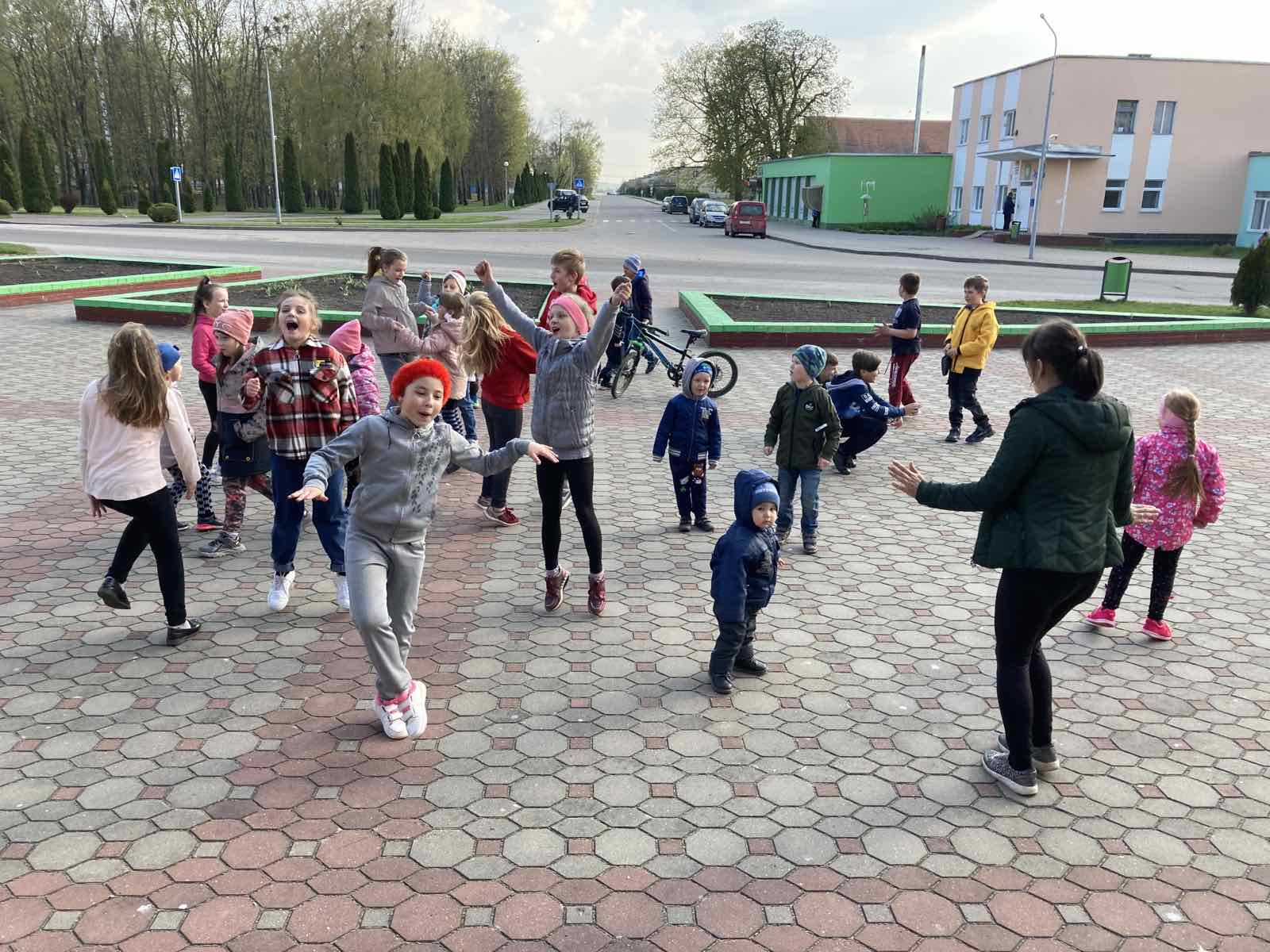 IMG 01b069f7a1e5034ab11542879124fcef V