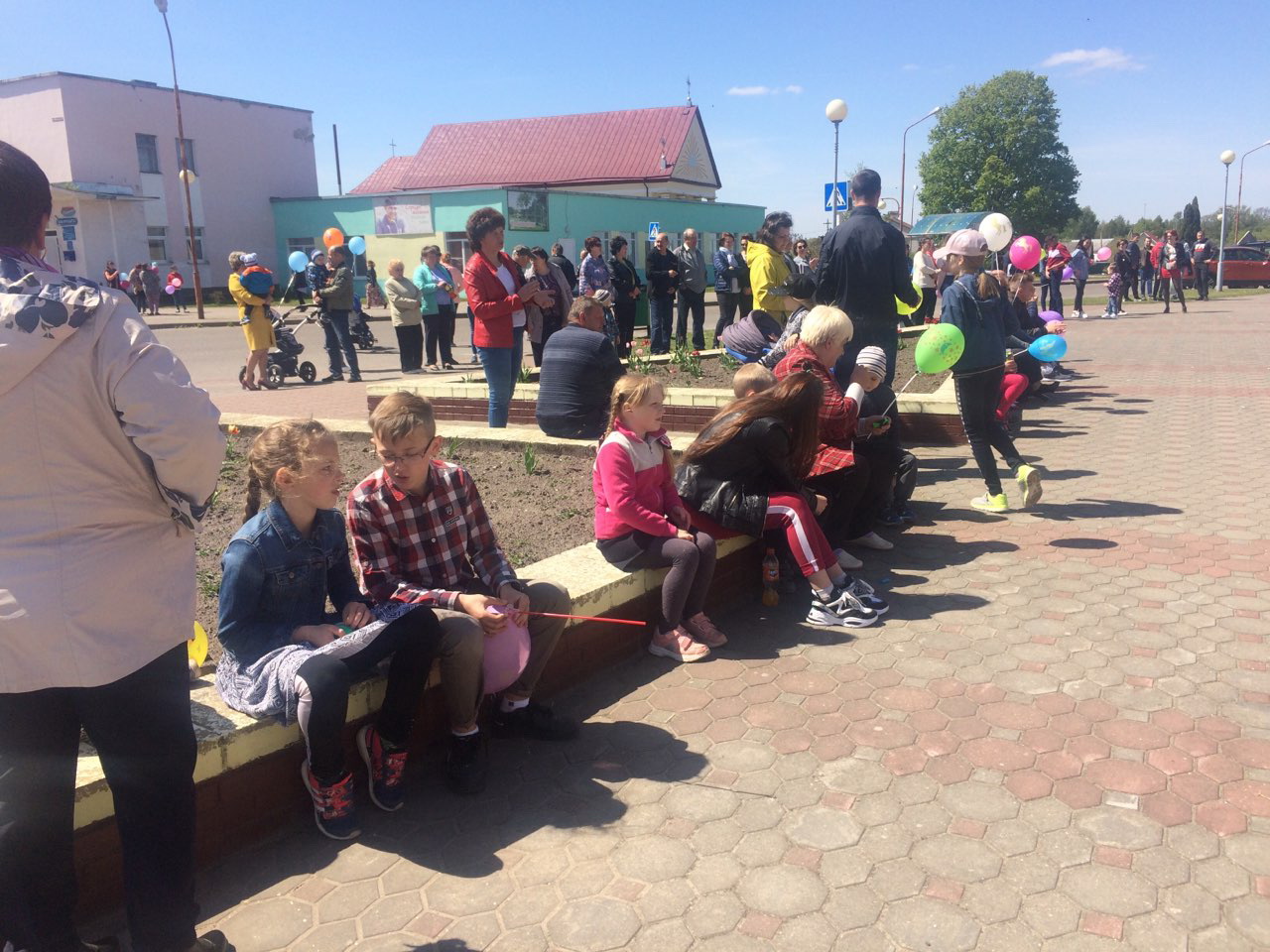 IMG 01dc8032cf7f7794bdc0884703df655b V