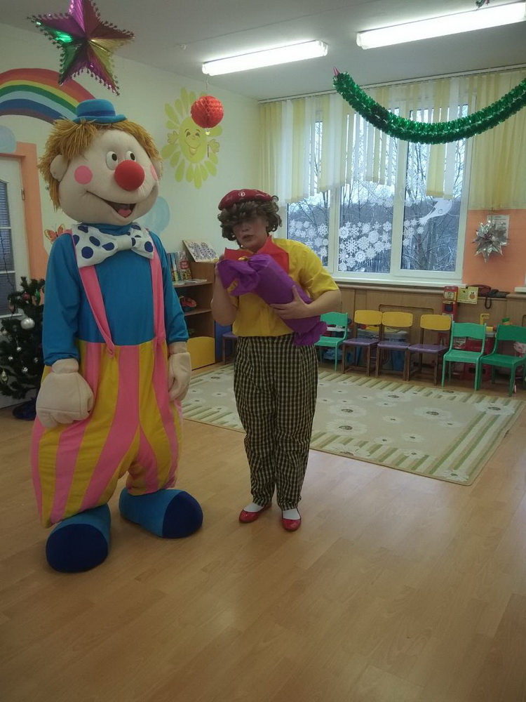 IMG 0221ec16a2120c94e9077e7b0871f781 V