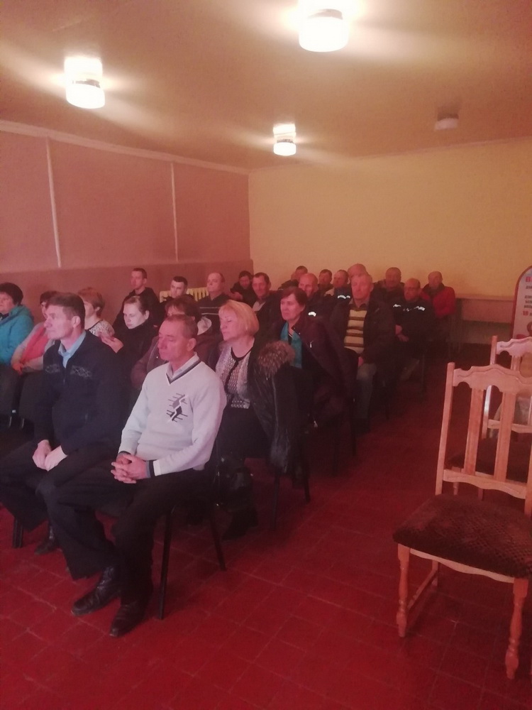 IMG 04db52c7bb950917e17f8ce6c8d9a072 V