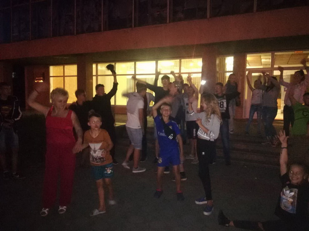 IMG 05304139563c347193877cf8f881f0ef V