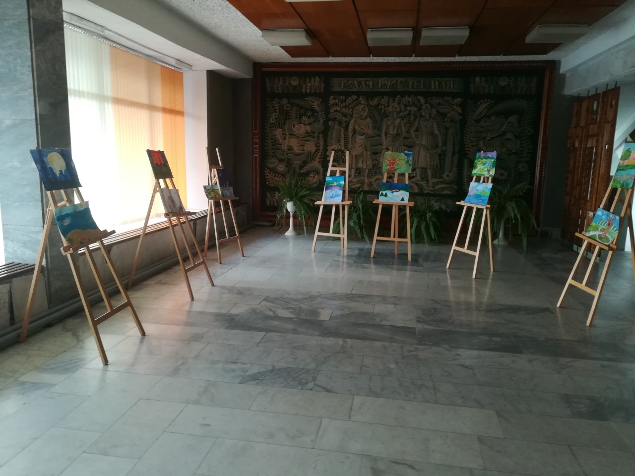 IMG 067709b547c5fe04b7708d34d6dc1543 V