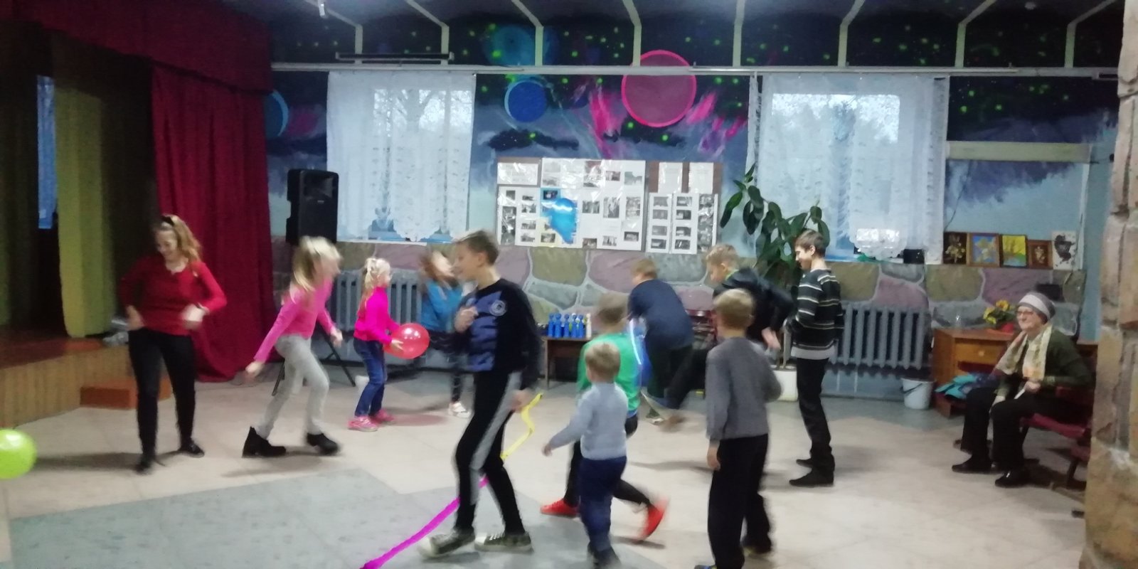 IMG 06cde3e5802ebcb883091e357ac15e1f V