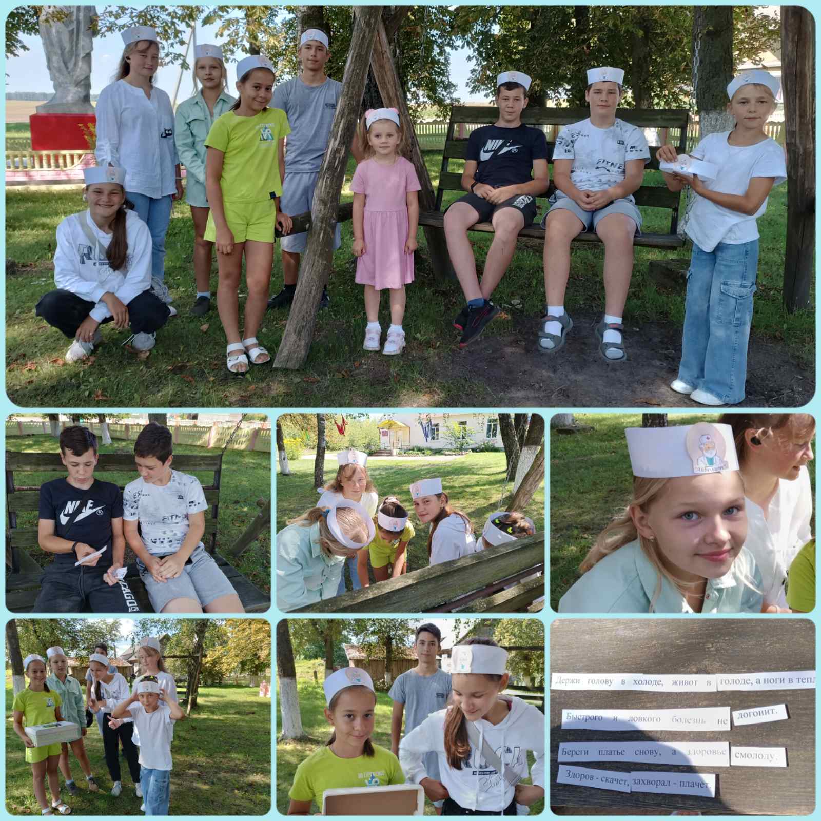 IMG 098cdf80002f4fd2a04506d7791ced7a V