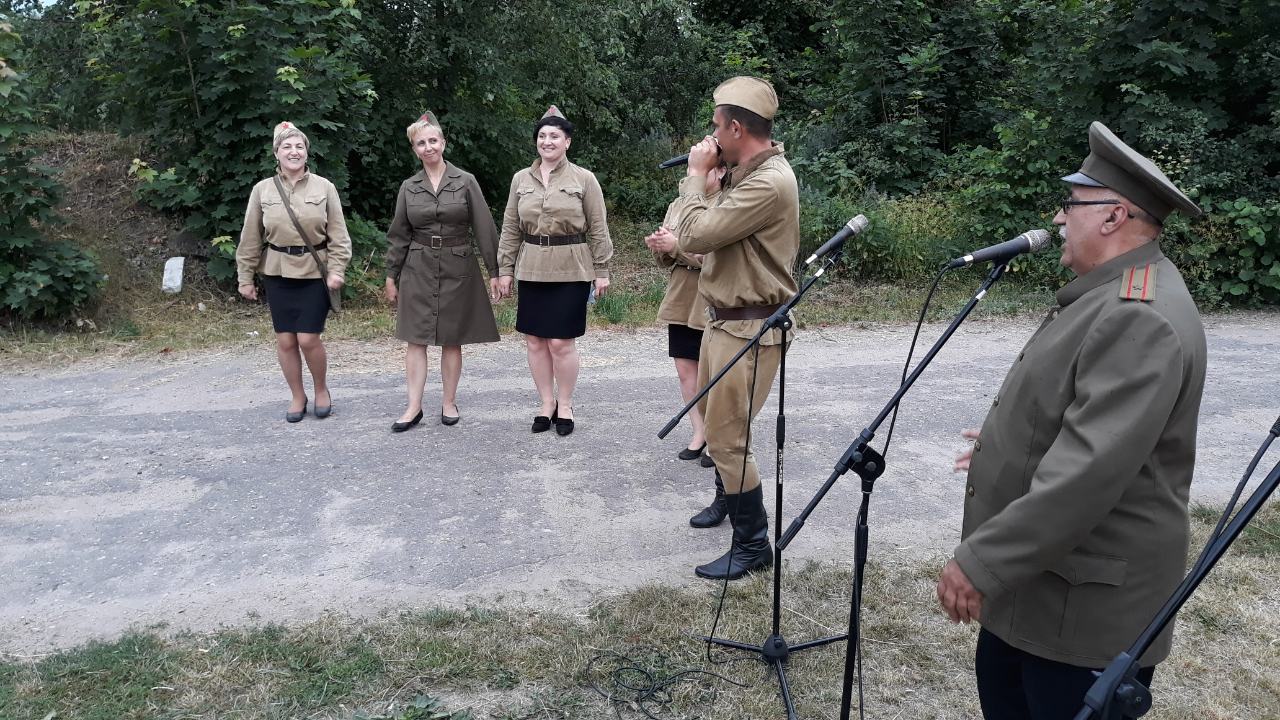 IMG 09952b887540fb618822f1d7a5622e1a V