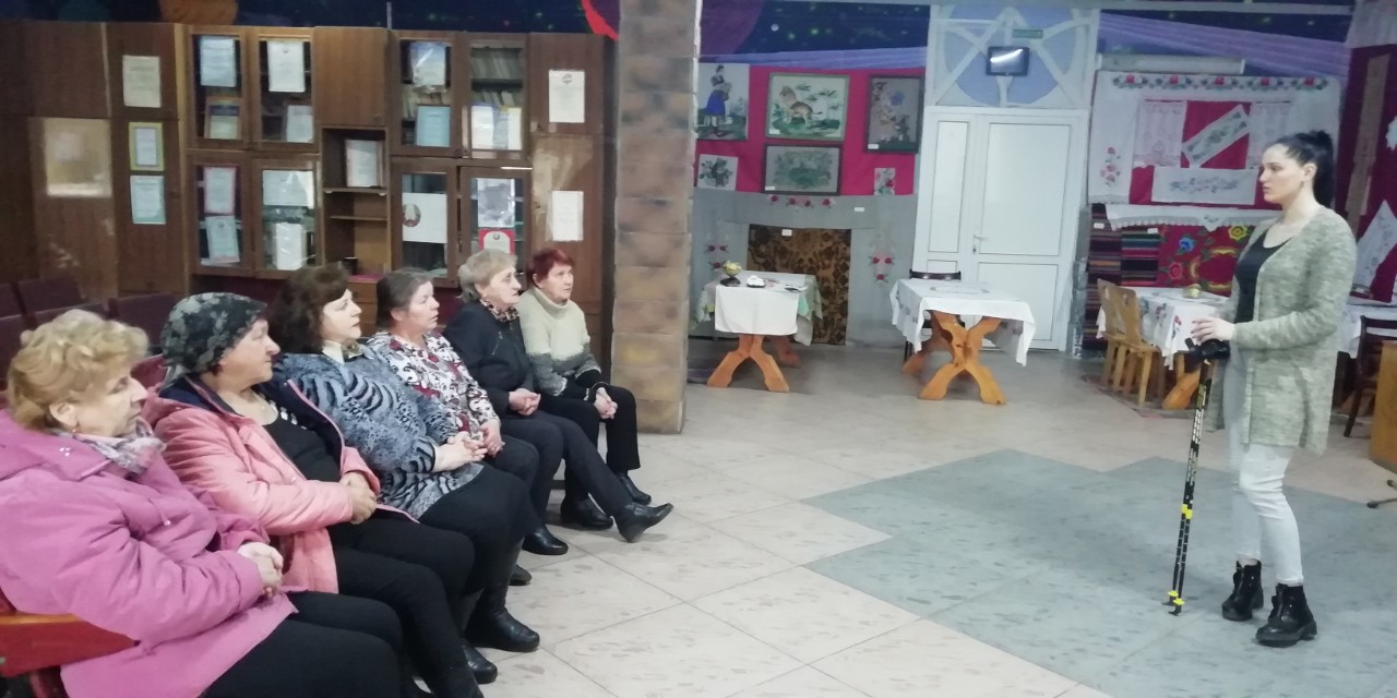 IMG 09b9a71fbae405696a14331c770a76f2 V