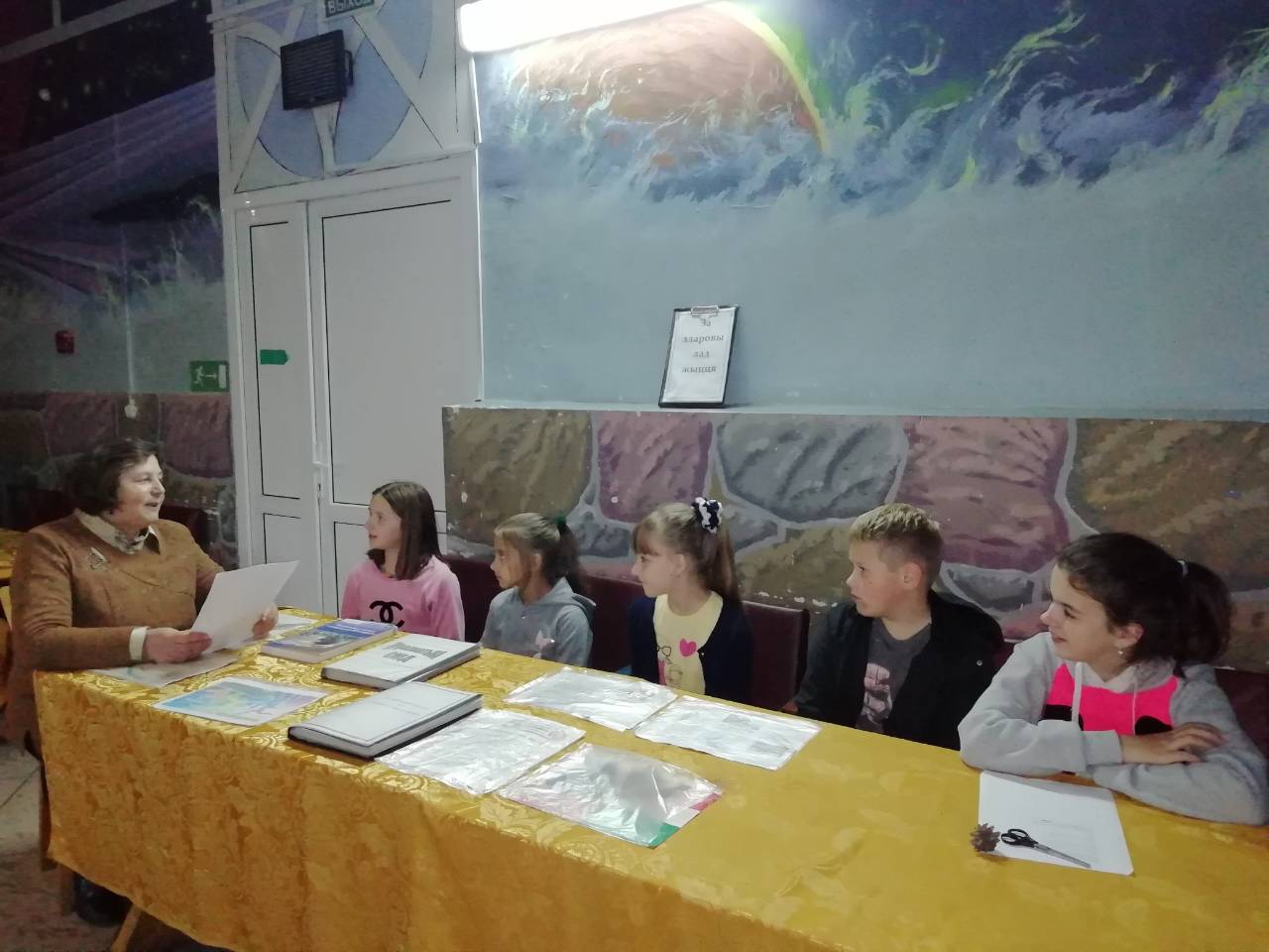 IMG 09fb5a1385d2c6b239606593d3014abc V