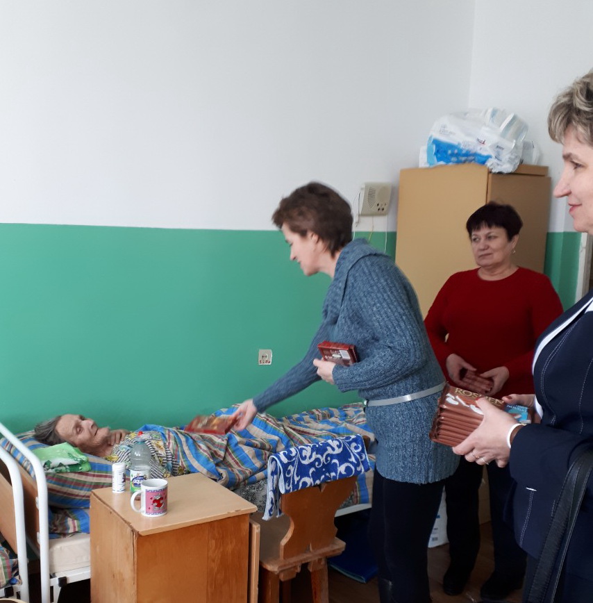 IMG 0added515d6f2b6f9dc0540ceb65792b V