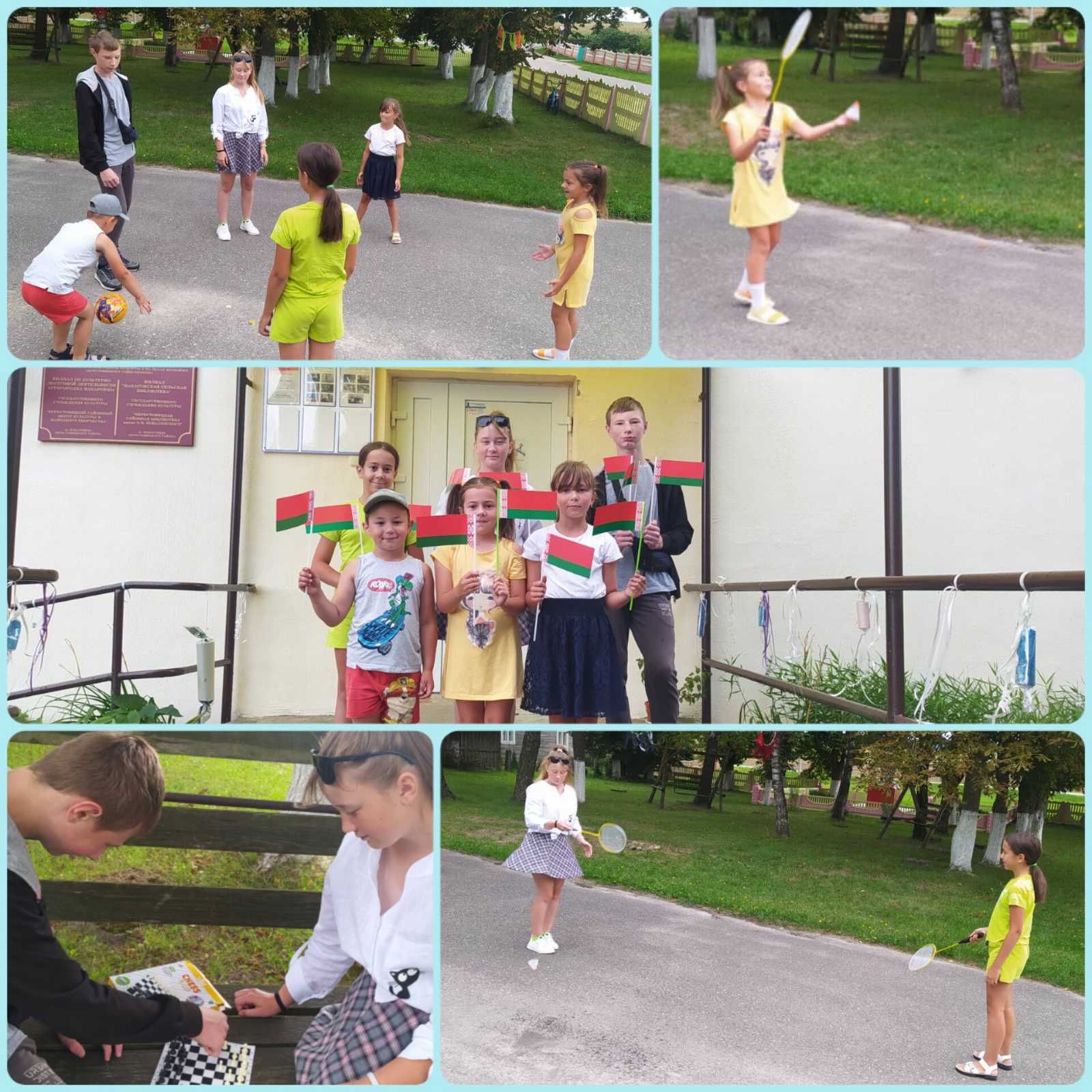 IMG 0b439f58061ebc3827f6024b9d0c88f3 V