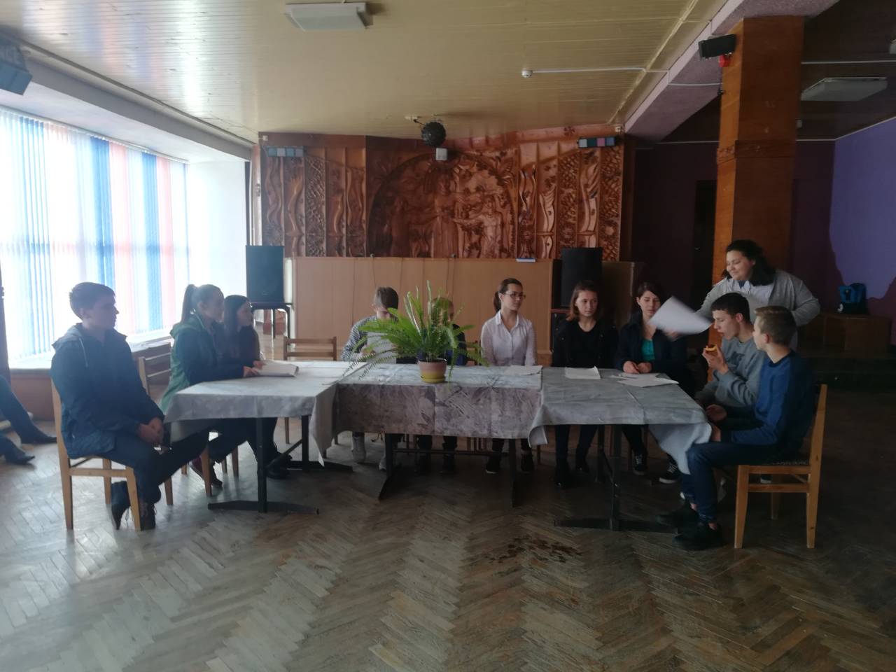 IMG 0d767288bea351a0f02c119967d2c7a4 V