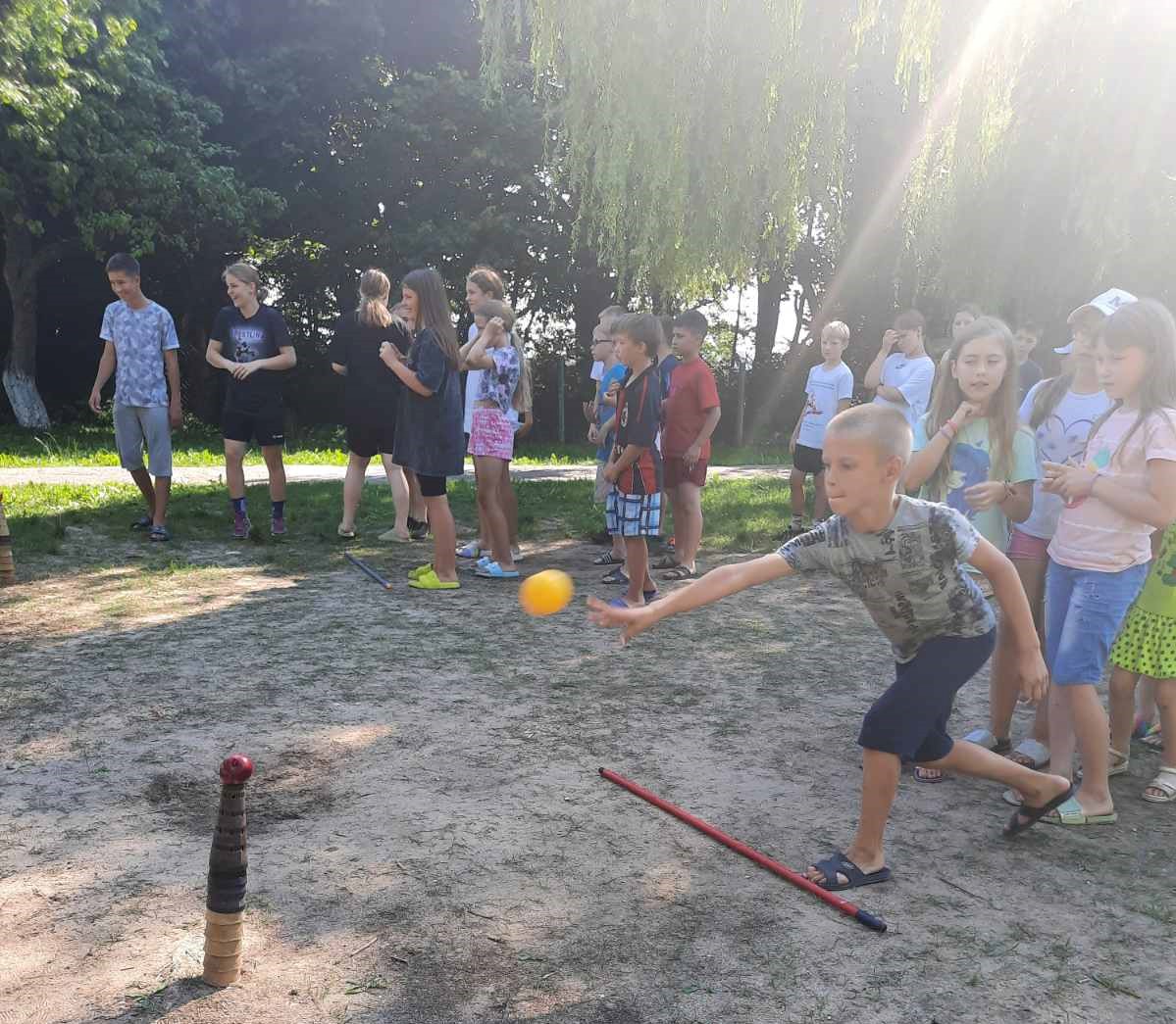 IMG 0f9ddf31e7f577412fc397dc5d12743d V