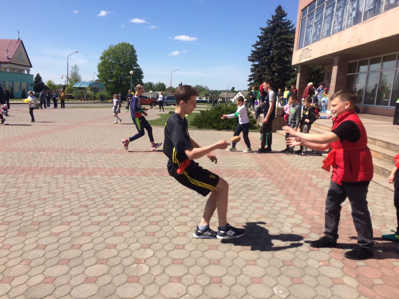 IMG 106bf4b97e9b3fb1553c6005471c9702 V