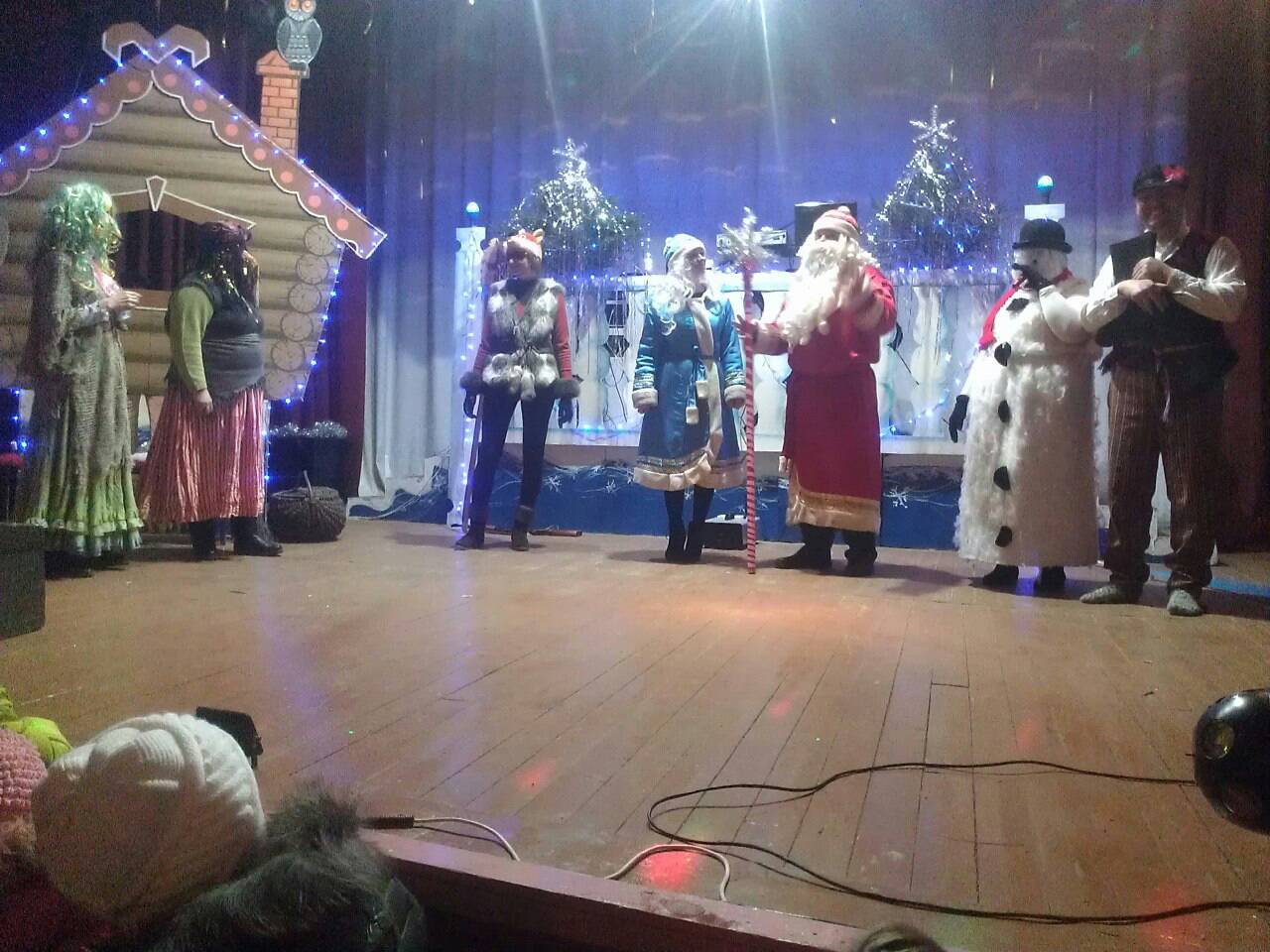 IMG 10b181a2b370dca361f5d6950867f10e V 1