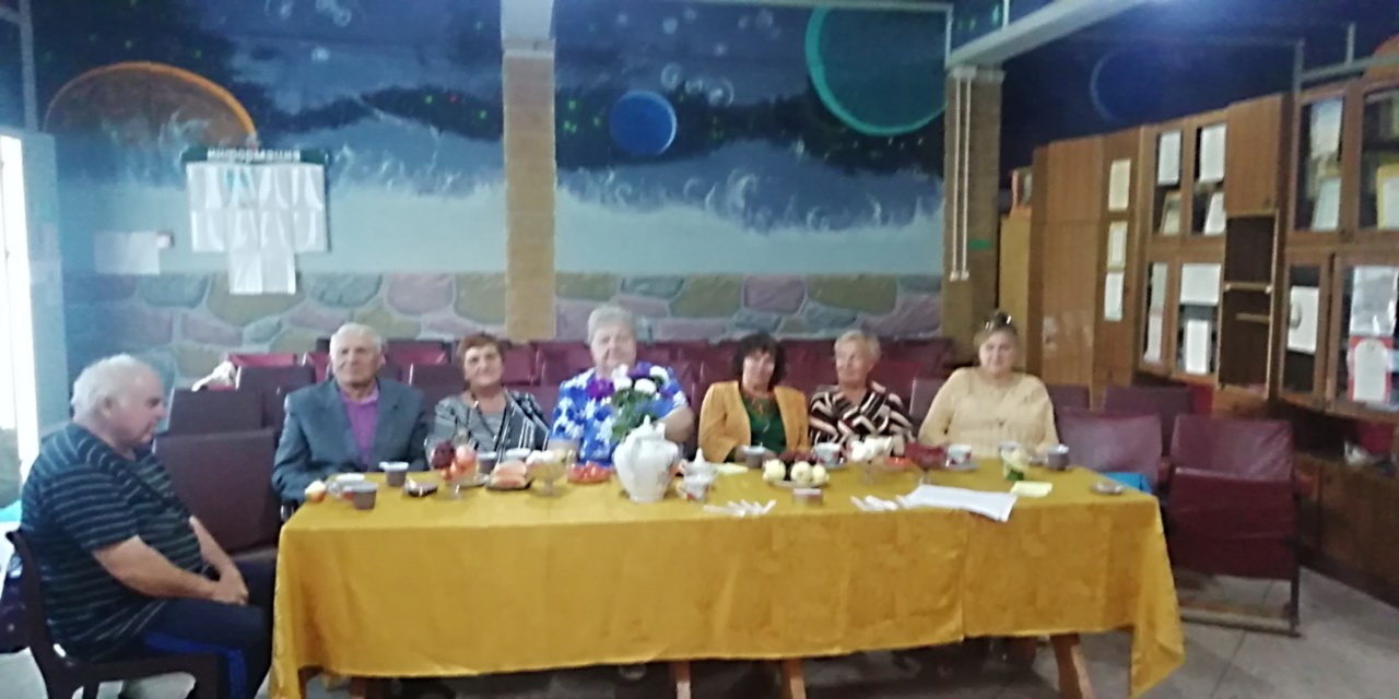 IMG 12b2a0c4ab7efa2d5150c0ed5fa7f3aa V