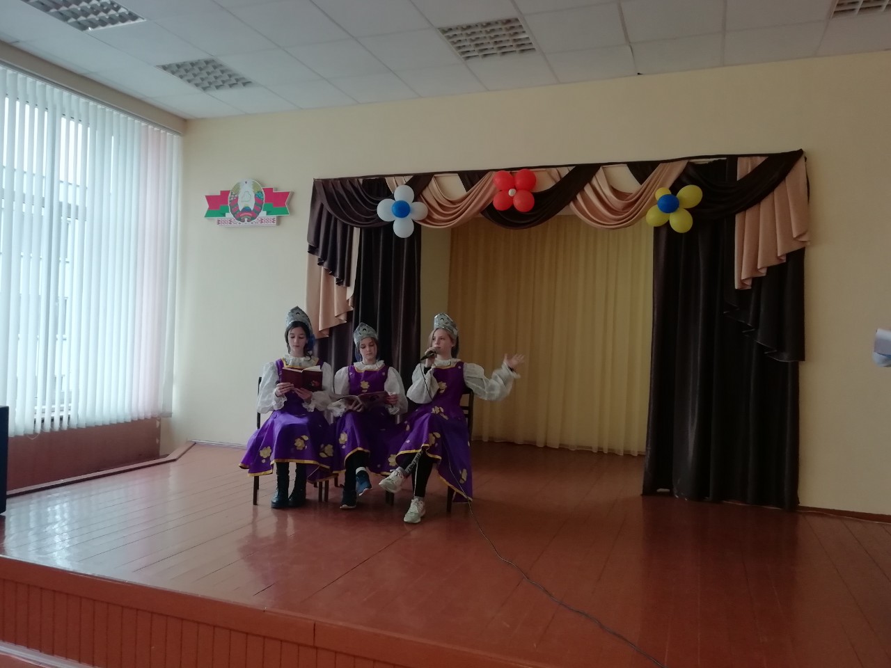 IMG 132416b84d4a204a39cd4a14625b544e V