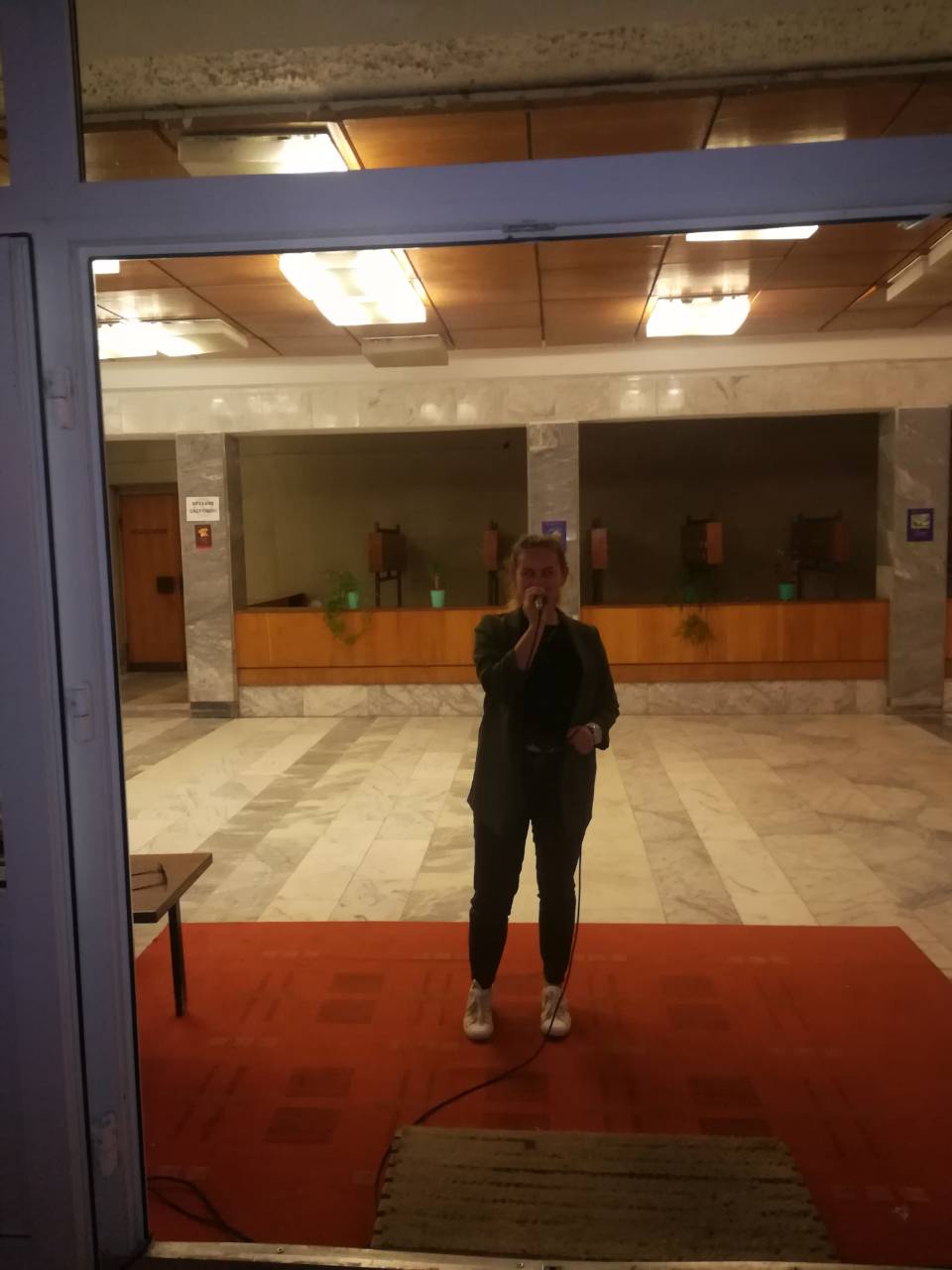 IMG 133e376605dd6bcb8d6d16892c6533ee V