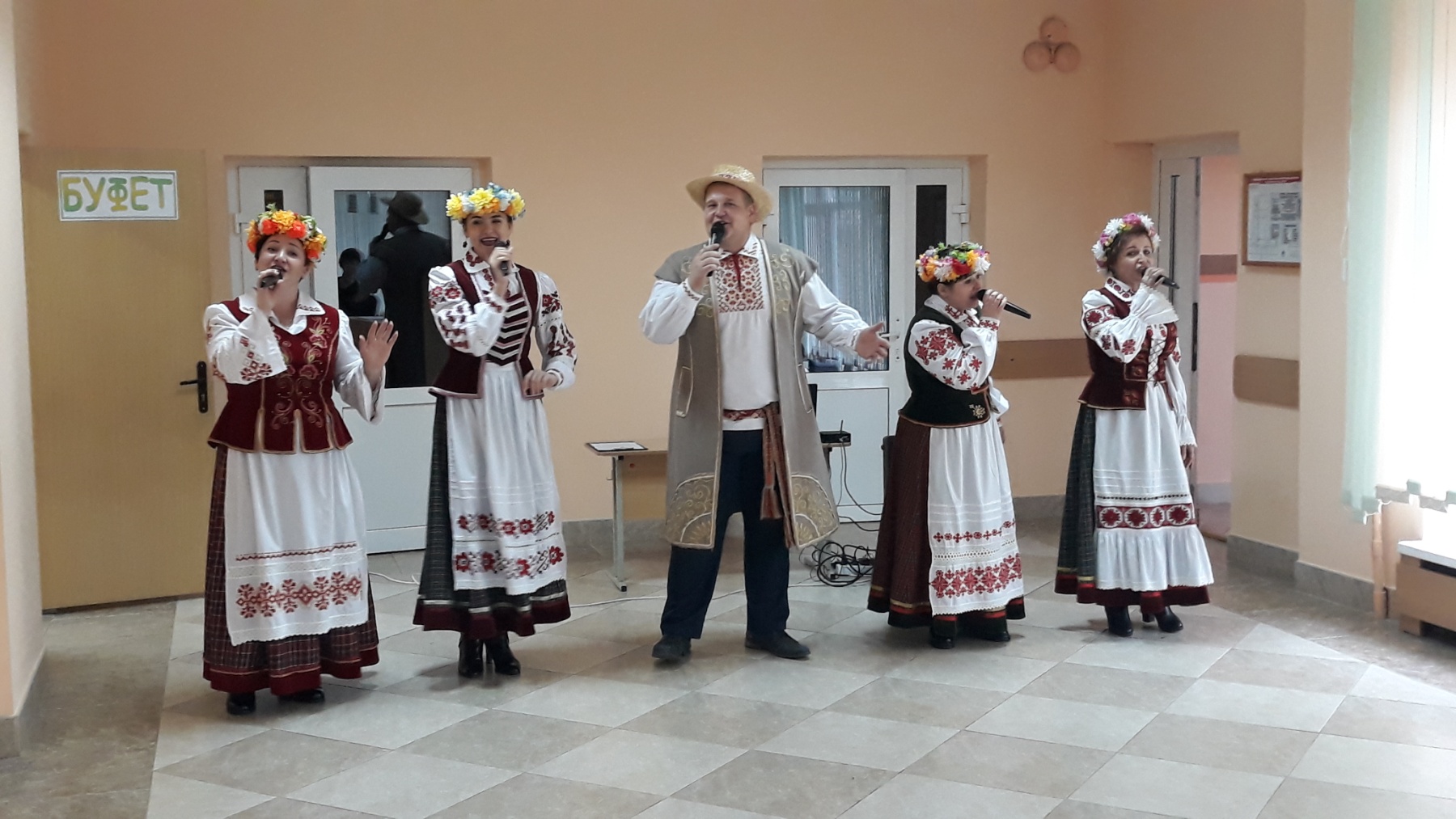 IMG 13d8d8a2c5560c97914b03acb9a40455 V