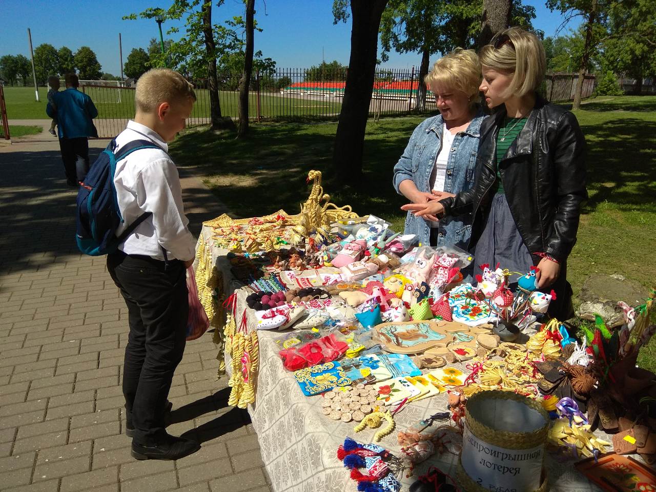 IMG 1433c0a6070f46adc9588c2430f3dc9f V