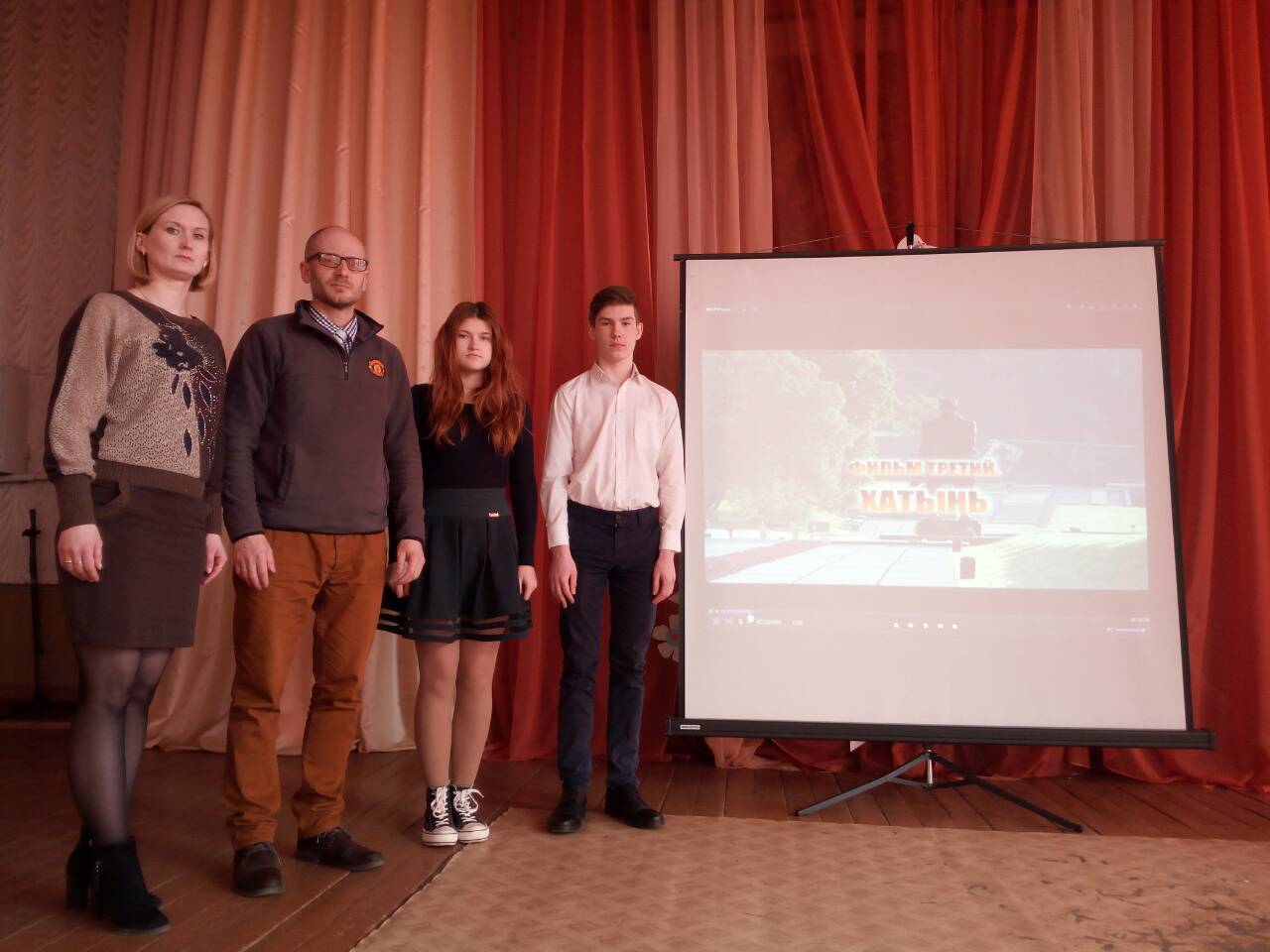 IMG-145a3e57bef93122a4515811a92f2d01-V