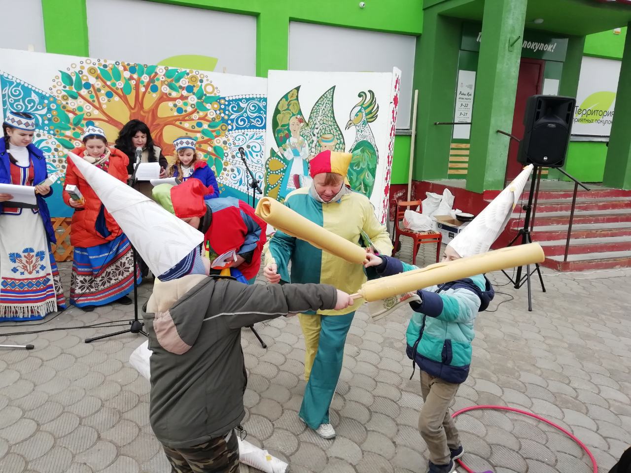 IMG 16699b2eb4e4490c6e3eec9e3a96093e V