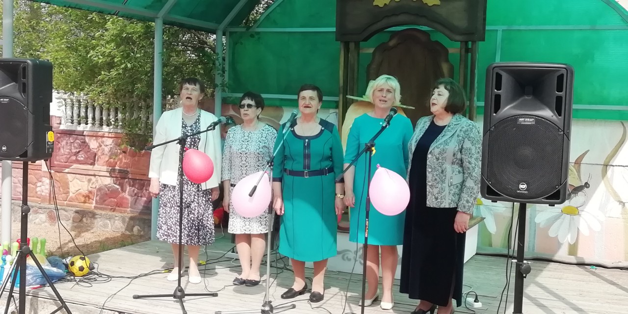 IMG 17ec446478dcf17b71eedae94c538338 V