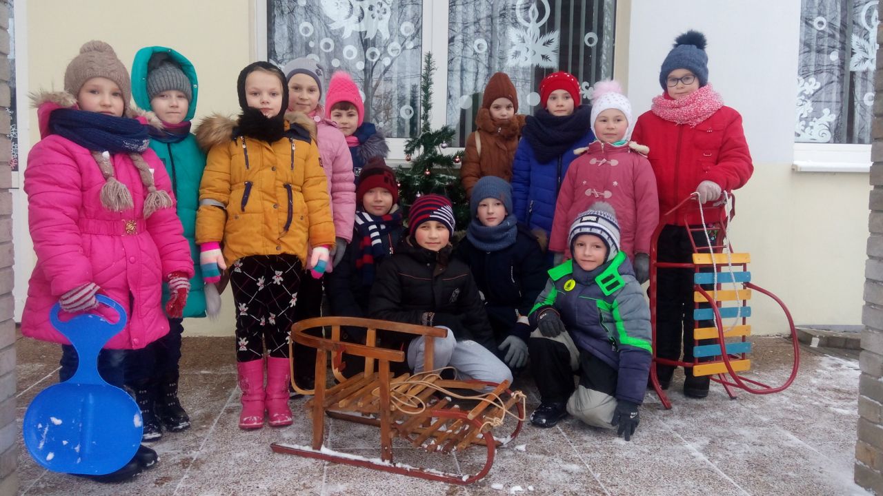 IMG 18e5347d25a8c7f60f6e542dc5538927 V