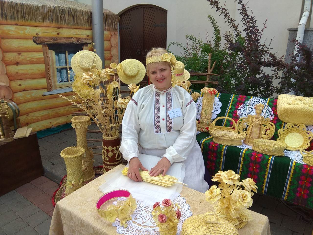 IMG 1a32bcd740eab552251b9a70dc03373d V