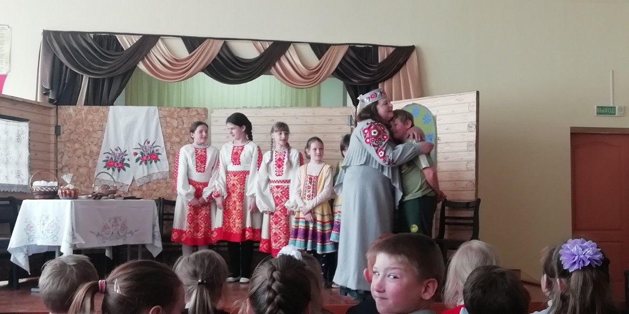 IMG 1c11434f6ee3eec127bfc31a4f879874 V