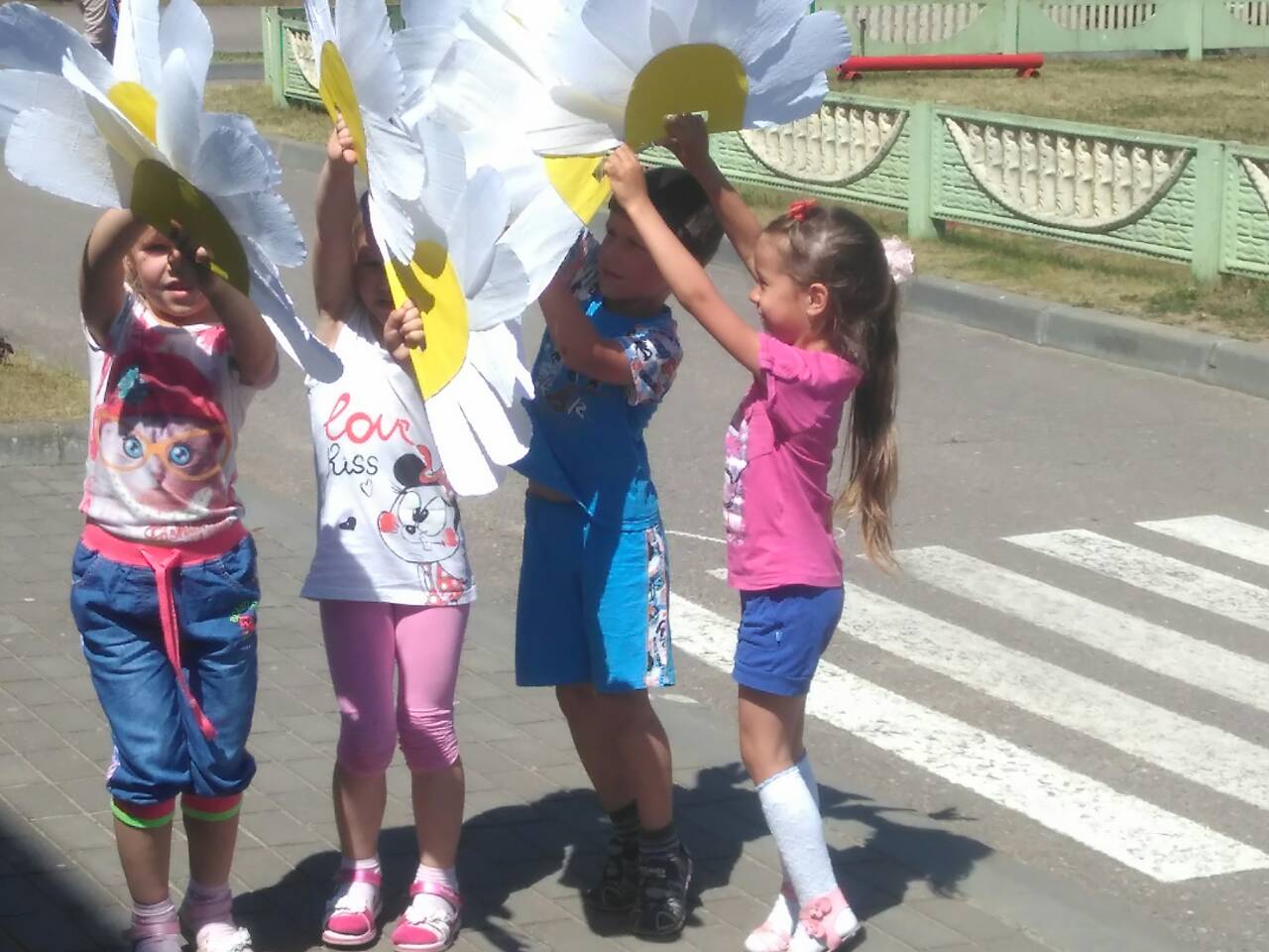 IMG 1c4a44c5948df9c7b24a4d1ea0b493a3 V