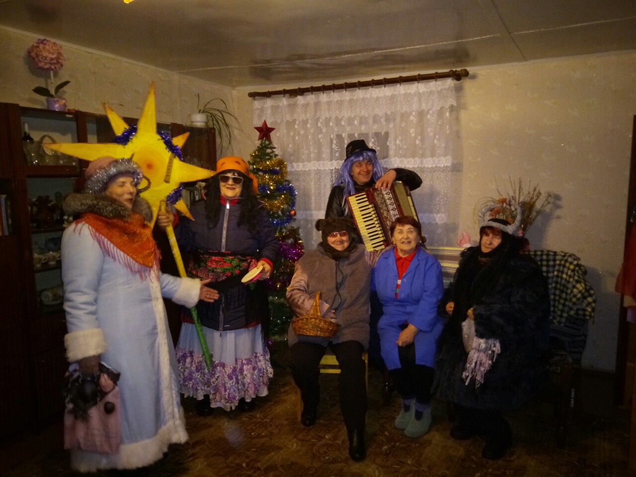 IMG 1c9452dda3c1f464d7a9b97eabebef3b V