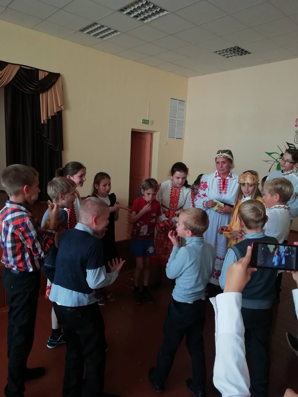 IMG 1deef1a14ae5341066f58d709ddbf604 V