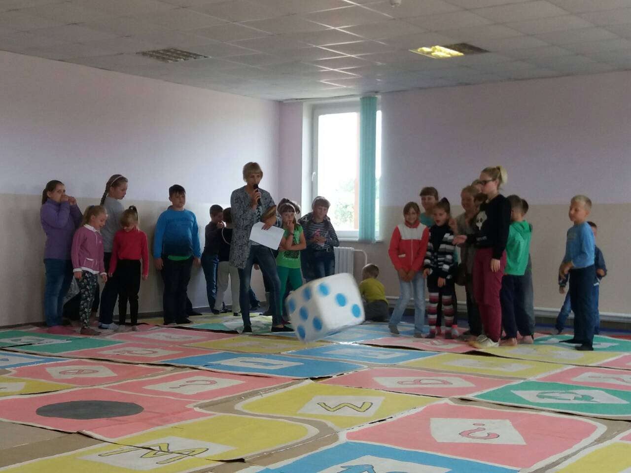 IMG 1e14d512daac5e1e7e6428d1084cc5d6 V