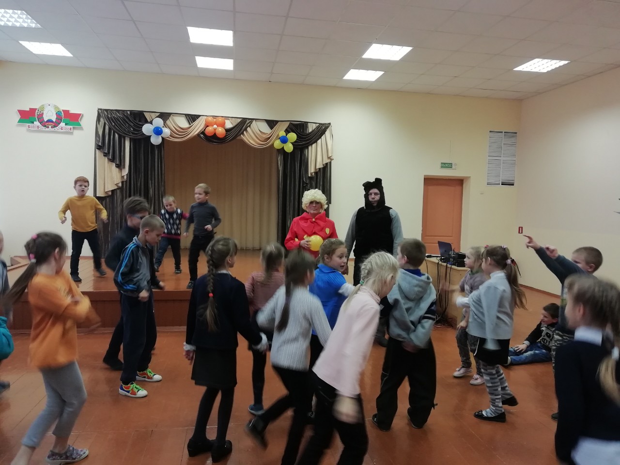 IMG 1f237e84b6666d65499831580beb37a4 V