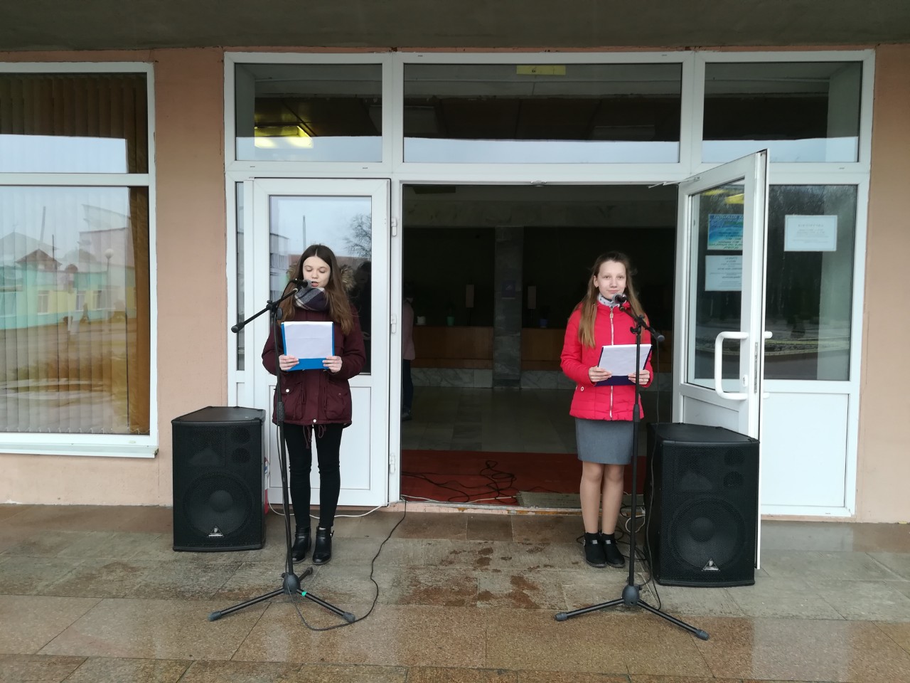 IMG 1f662dadaef0df68552093b1ab83d305 V