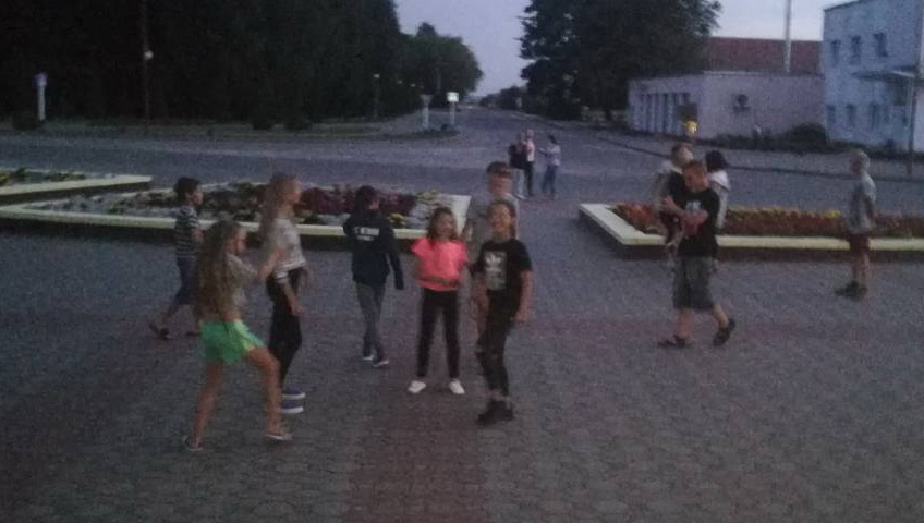 IMG 206fa03475ea90ce36d014cbe77af0e8 V