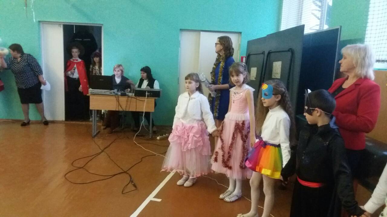 IMG 207e4b36a8359a8f39fe65bc65962382 V