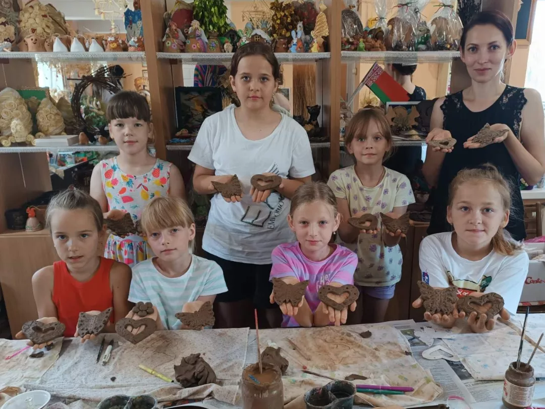 IMG 208bf958bb687c83e9af70b088a08c2e V