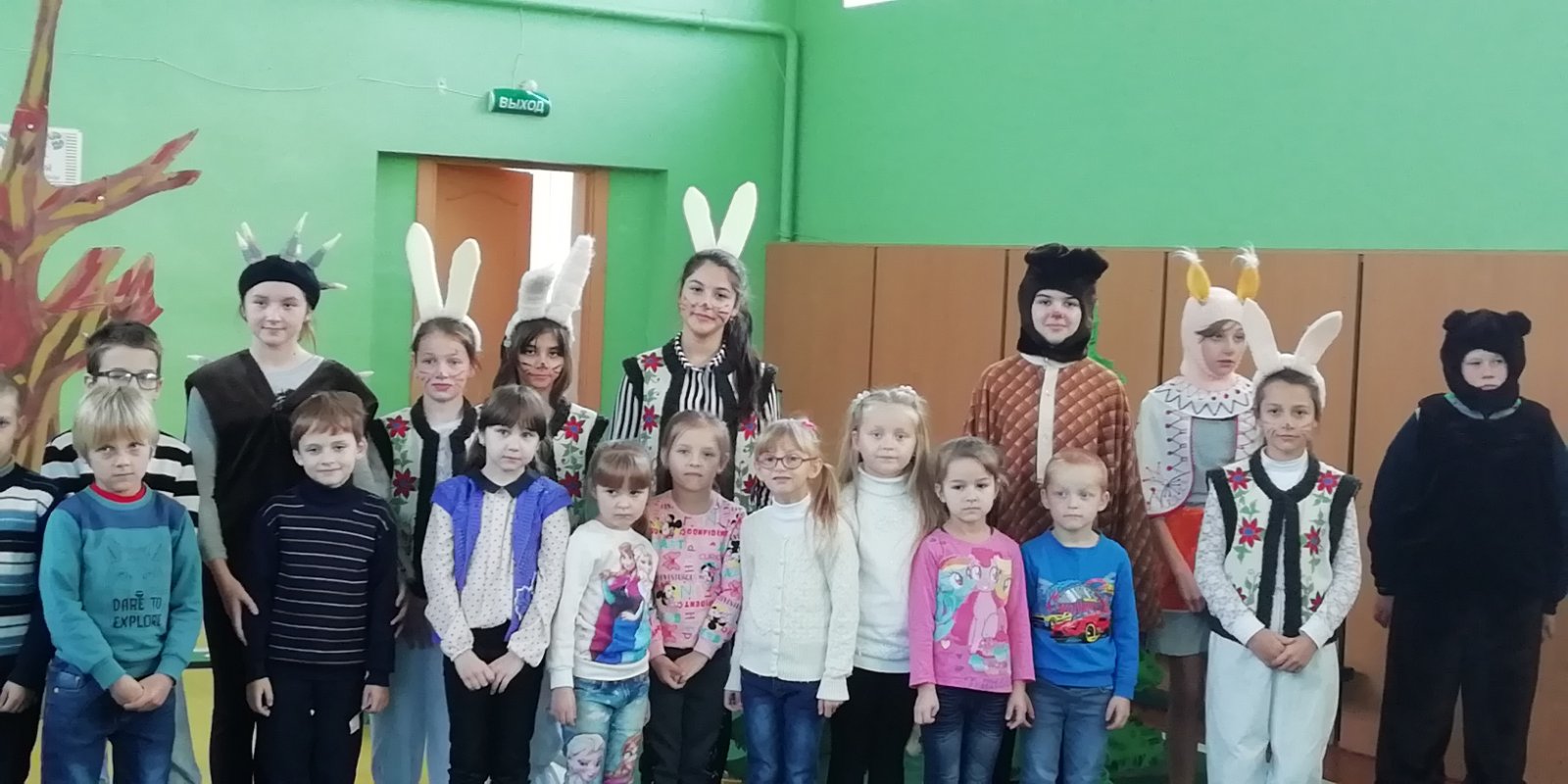 IMG 20dd2d0d34b3b24de7164cfb415079ed V